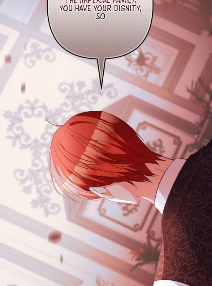 Let’s Divorce, Not Obsess! Chapter 13 page 55