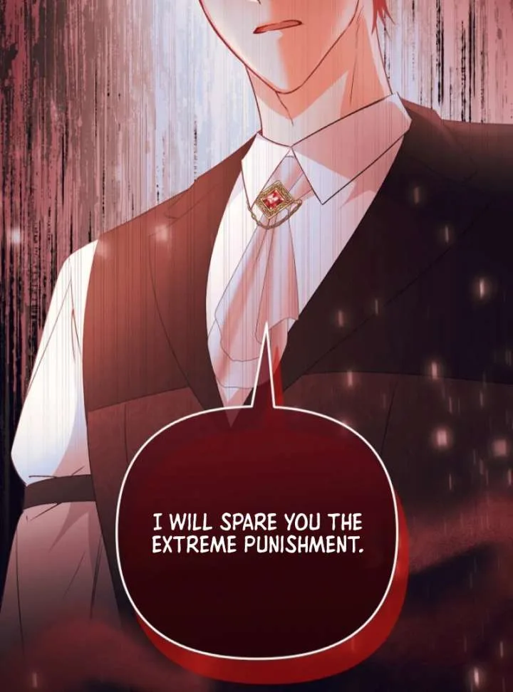 Let’s Divorce, Not Obsess! Chapter 13 page 58