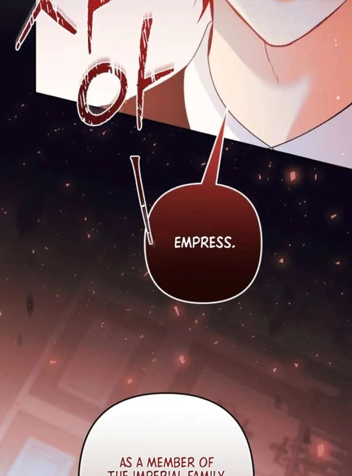 Let’s Divorce, Not Obsess! Chapter 13 page 54
