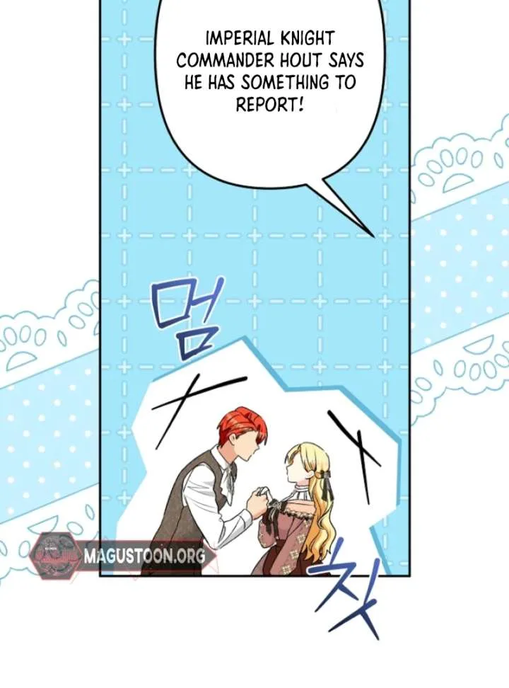 Let’s Divorce, Not Obsess! Chapter 13 page 44