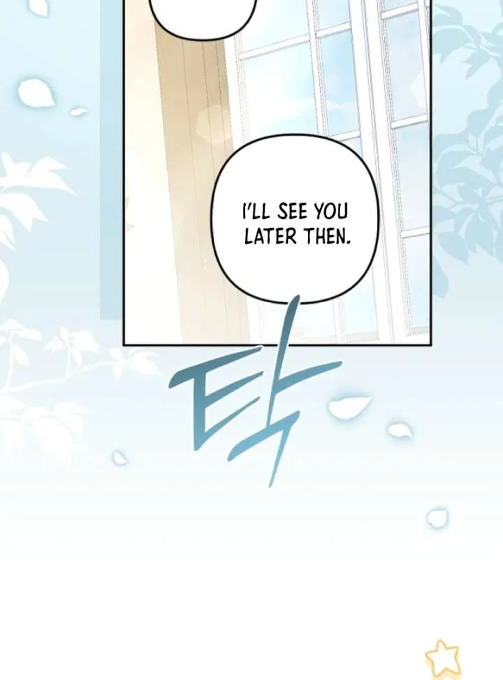 Let’s Divorce, Not Obsess! Chapter 13 page 46