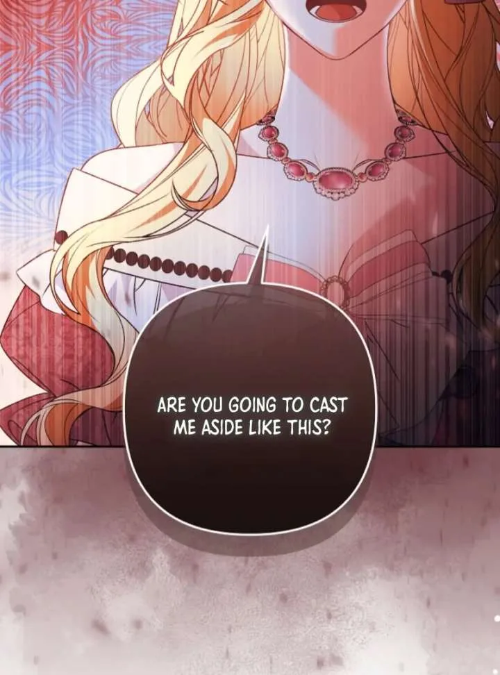Let’s Divorce, Not Obsess! Chapter 13 page 84