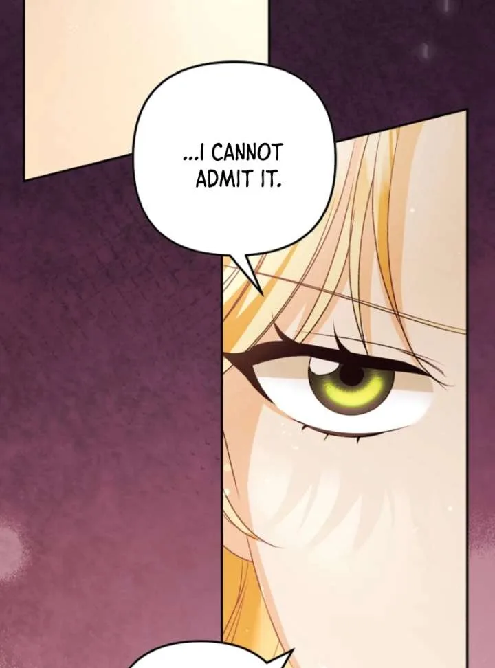Let’s Divorce, Not Obsess! Chapter 13 page 77