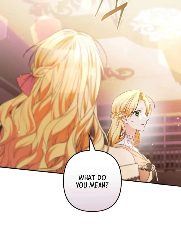 Let’s Divorce, Not Obsess! Chapter 13 page 70