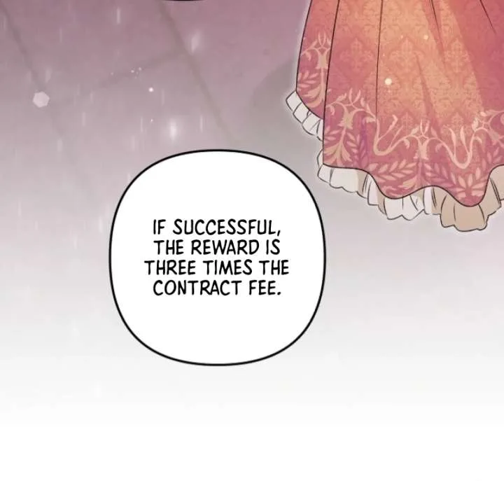 Let’s Divorce, Not Obsess! Chapter 13 page 75