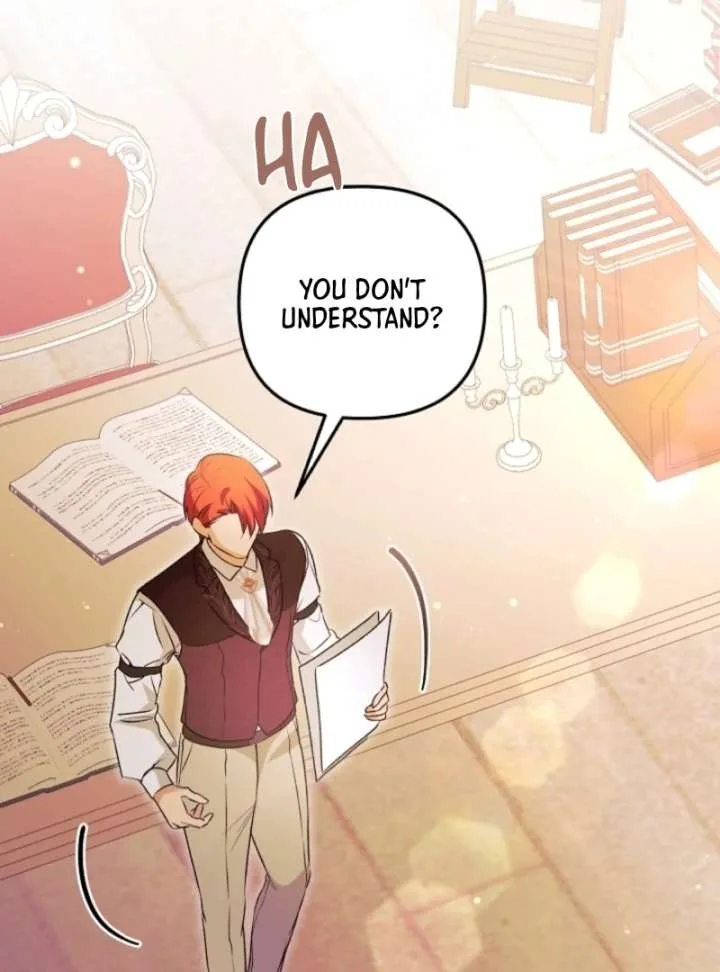 Let’s Divorce, Not Obsess! Chapter 13 page 73