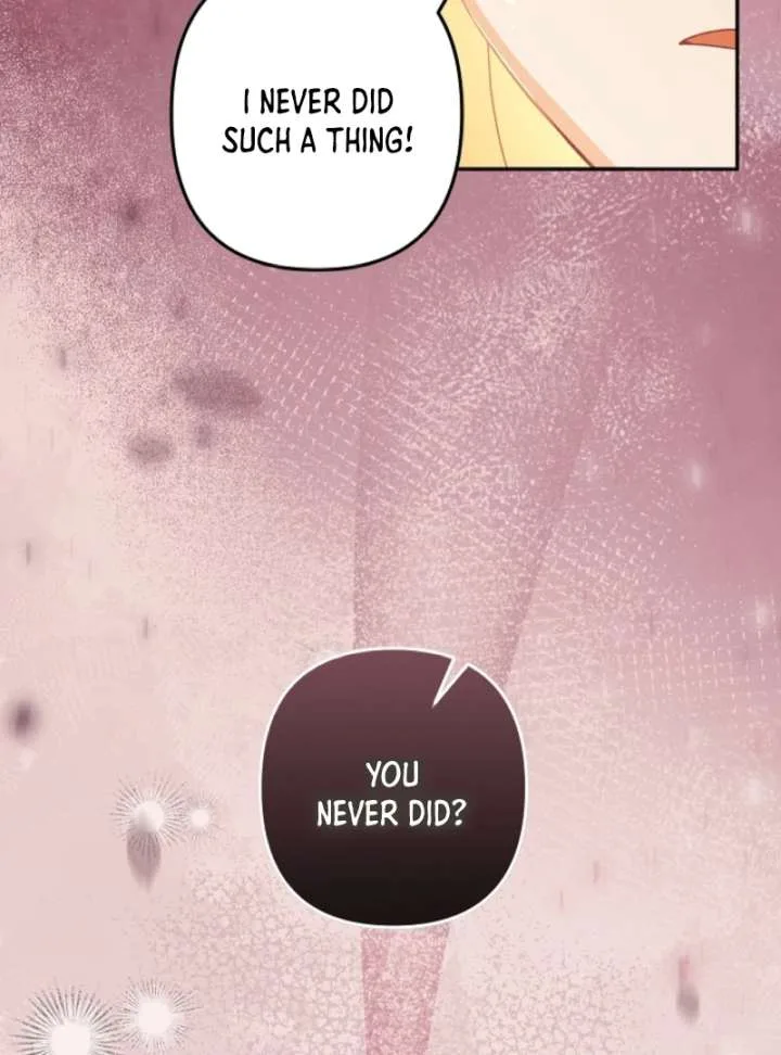 Let’s Divorce, Not Obsess! Chapter 13 page 78
