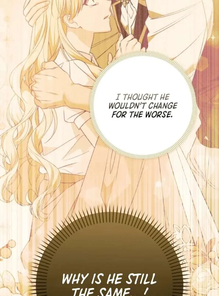 Let’s Divorce, Not Obsess! Chapter 13 page 66