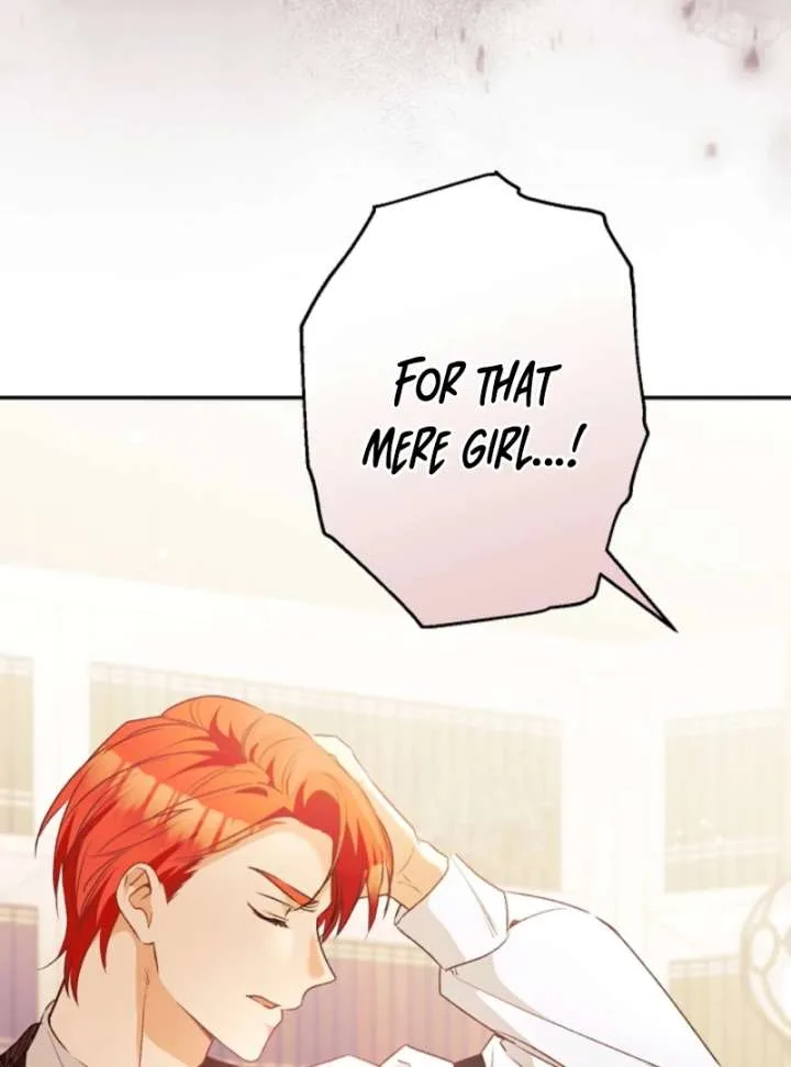 Let’s Divorce, Not Obsess! Chapter 13 page 85