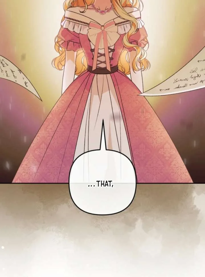 Let’s Divorce, Not Obsess! Chapter 13 page 82