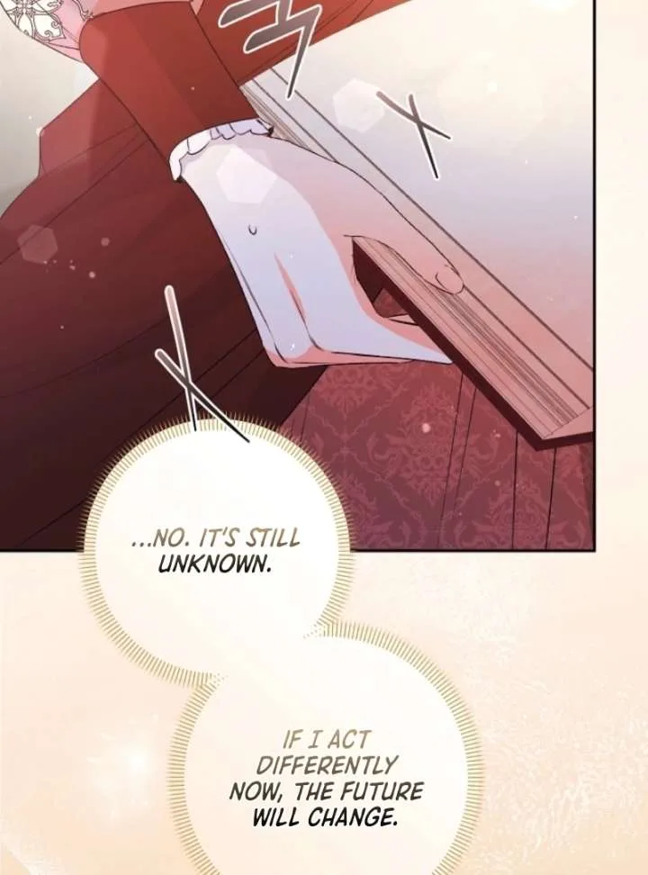 Let’s Divorce, Not Obsess! Chapter 13 page 68