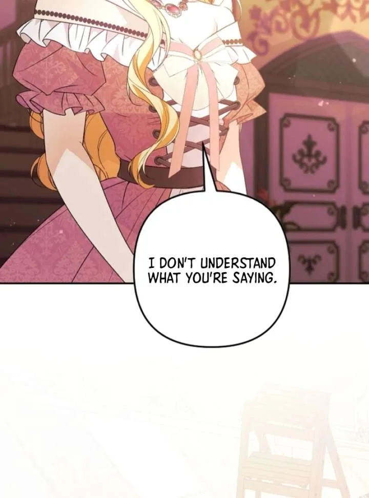 Let’s Divorce, Not Obsess! Chapter 13 page 72