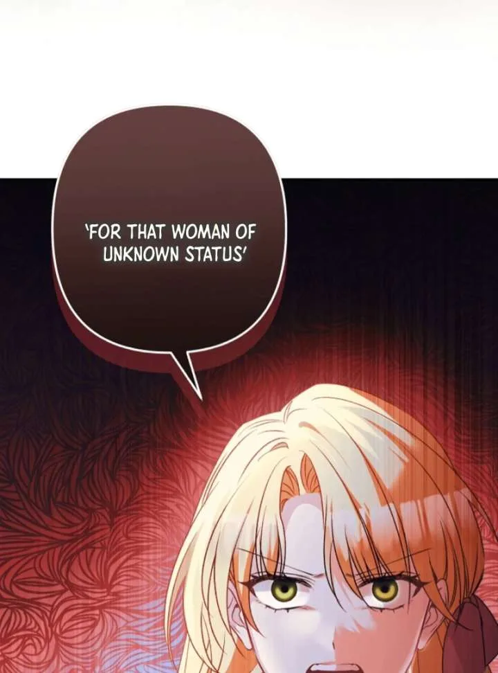 Let’s Divorce, Not Obsess! Chapter 13 page 83
