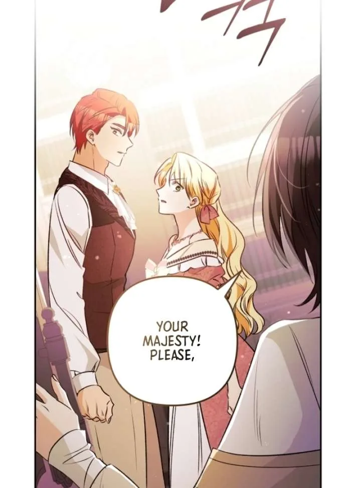 Let’s Divorce, Not Obsess! Chapter 13 page 92