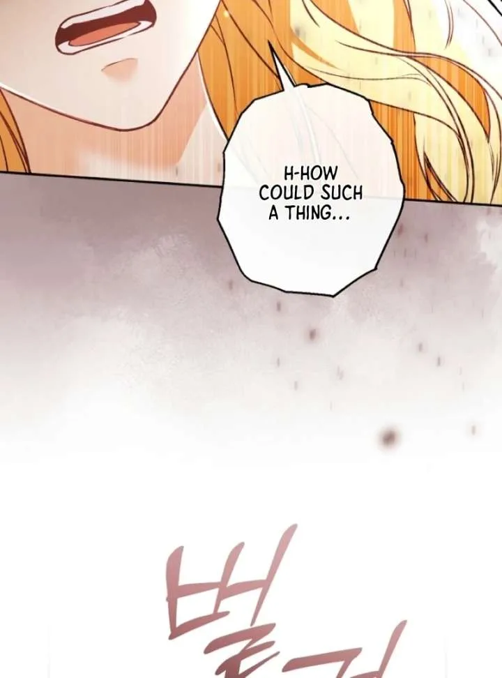 Let’s Divorce, Not Obsess! Chapter 13 page 91