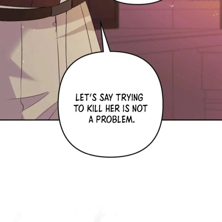 Let’s Divorce, Not Obsess! Chapter 13 page 87