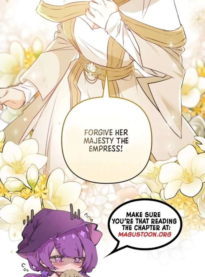 Let’s Divorce, Not Obsess! Chapter 13 page 94
