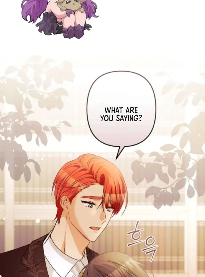 Let’s Divorce, Not Obsess! Chapter 13 page 95