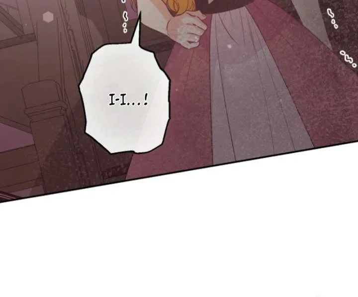 Let’s Divorce, Not Obsess! Chapter 13 page 99