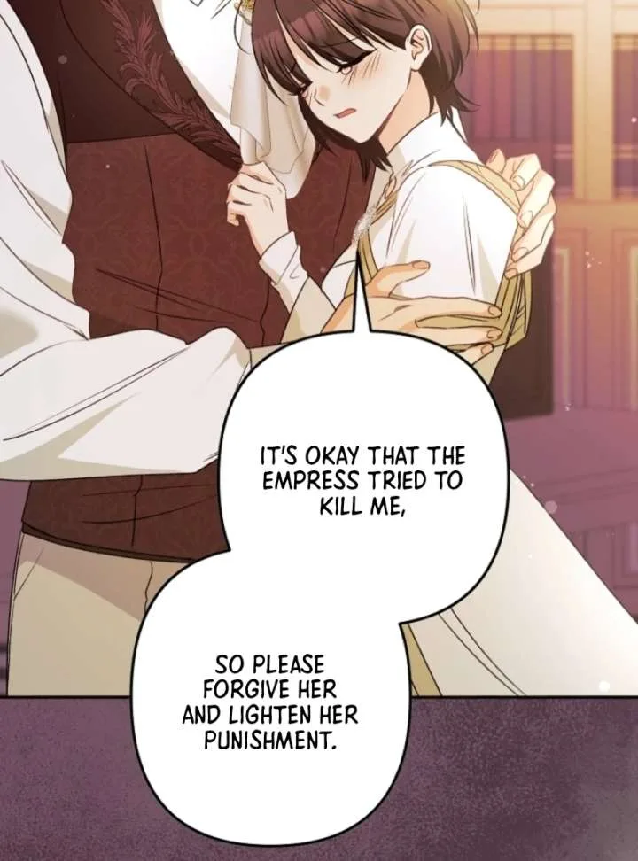 Let’s Divorce, Not Obsess! Chapter 13 page 96
