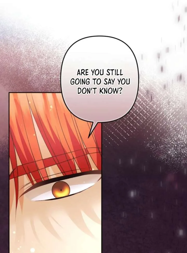 Let’s Divorce, Not Obsess! Chapter 13 page 76