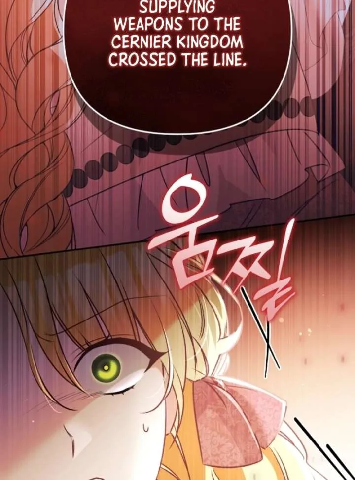 Let’s Divorce, Not Obsess! Chapter 13 page 90