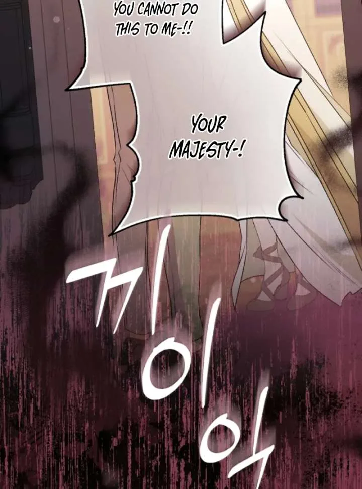 Let’s Divorce, Not Obsess! Chapter 13 page 106