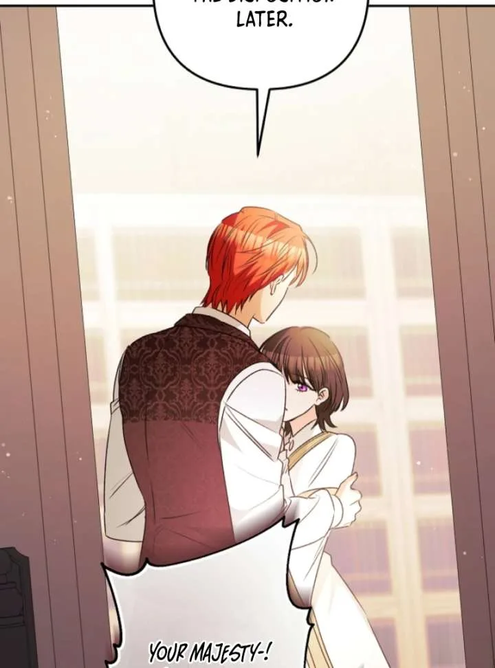 Let’s Divorce, Not Obsess! Chapter 13 page 105