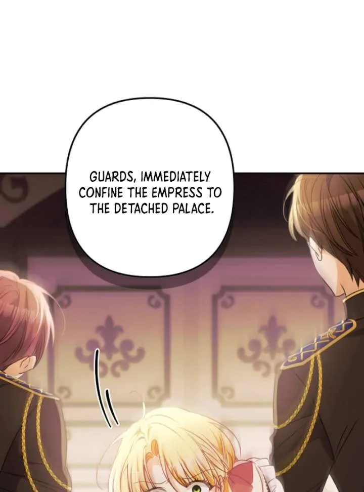 Let’s Divorce, Not Obsess! Chapter 13 page 103