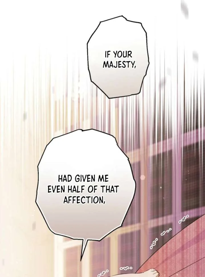 Let’s Divorce, Not Obsess! Chapter 13 page 100