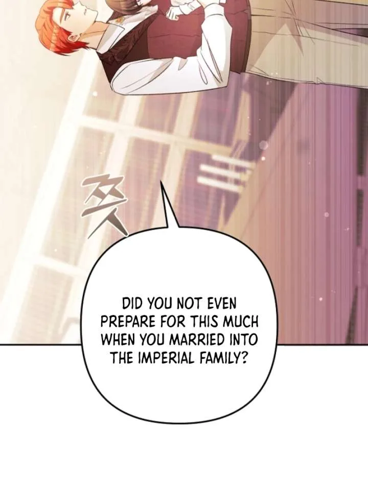 Let’s Divorce, Not Obsess! Chapter 13 page 102