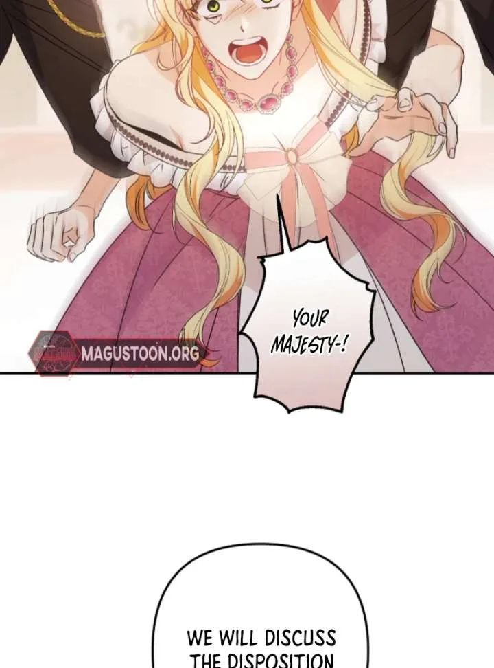Let’s Divorce, Not Obsess! Chapter 13 page 104