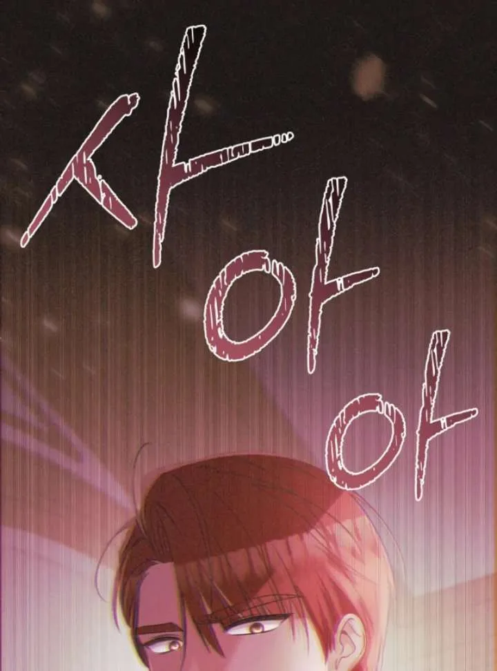 Let’s Divorce, Not Obsess! Chapter 13 page 126