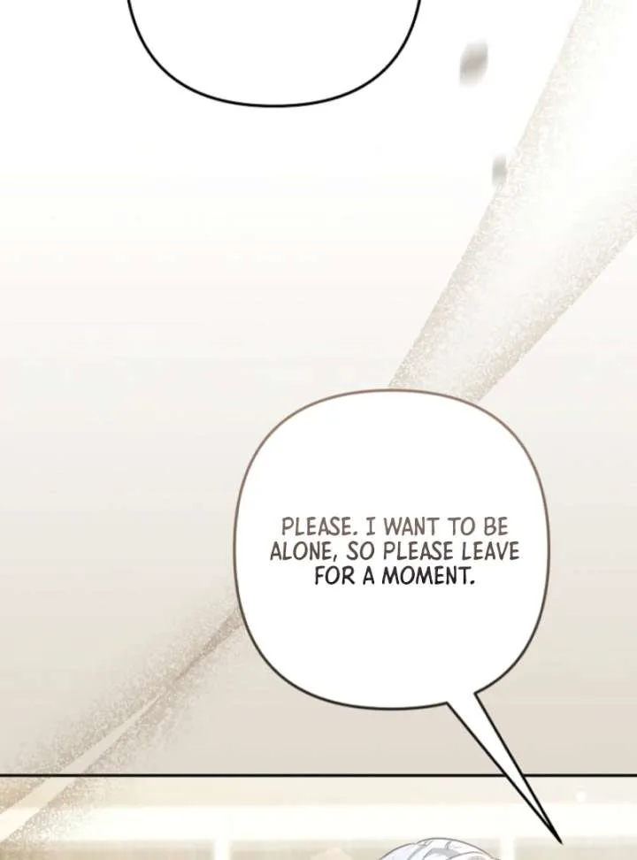 Let’s Divorce, Not Obsess! Chapter 13 page 120