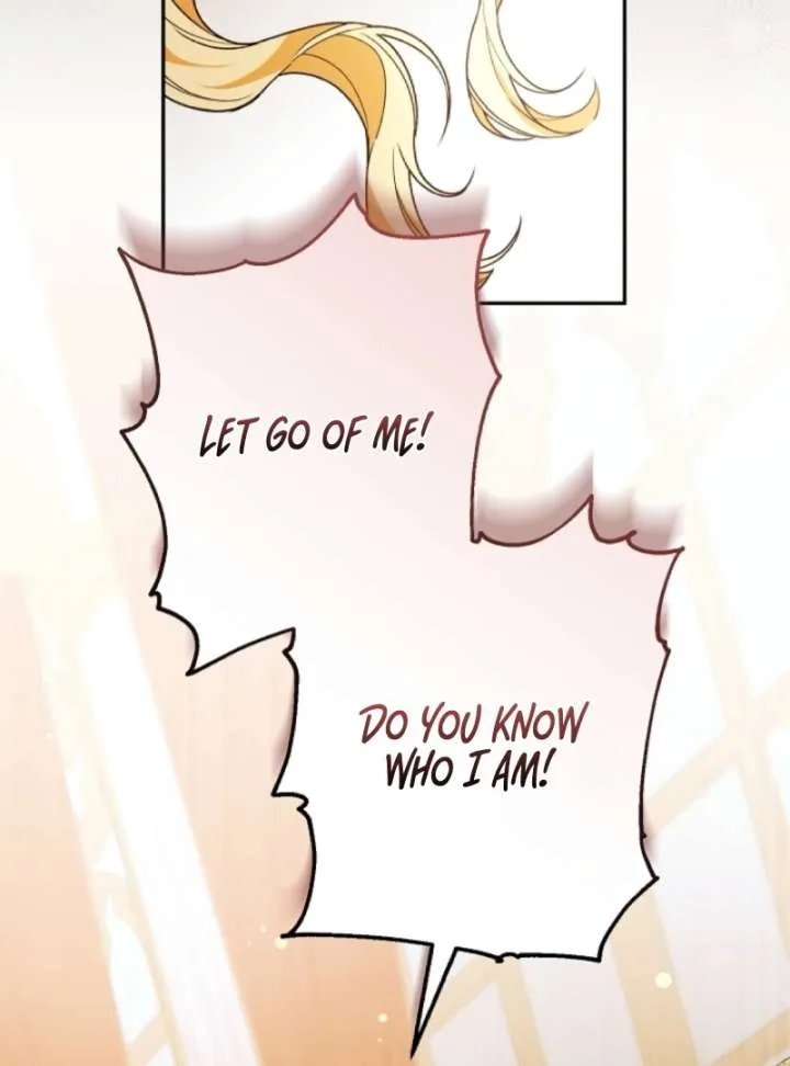 Let’s Divorce, Not Obsess! Chapter 13 page 140