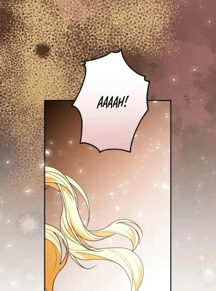 Let’s Divorce, Not Obsess! Chapter 13 page 139
