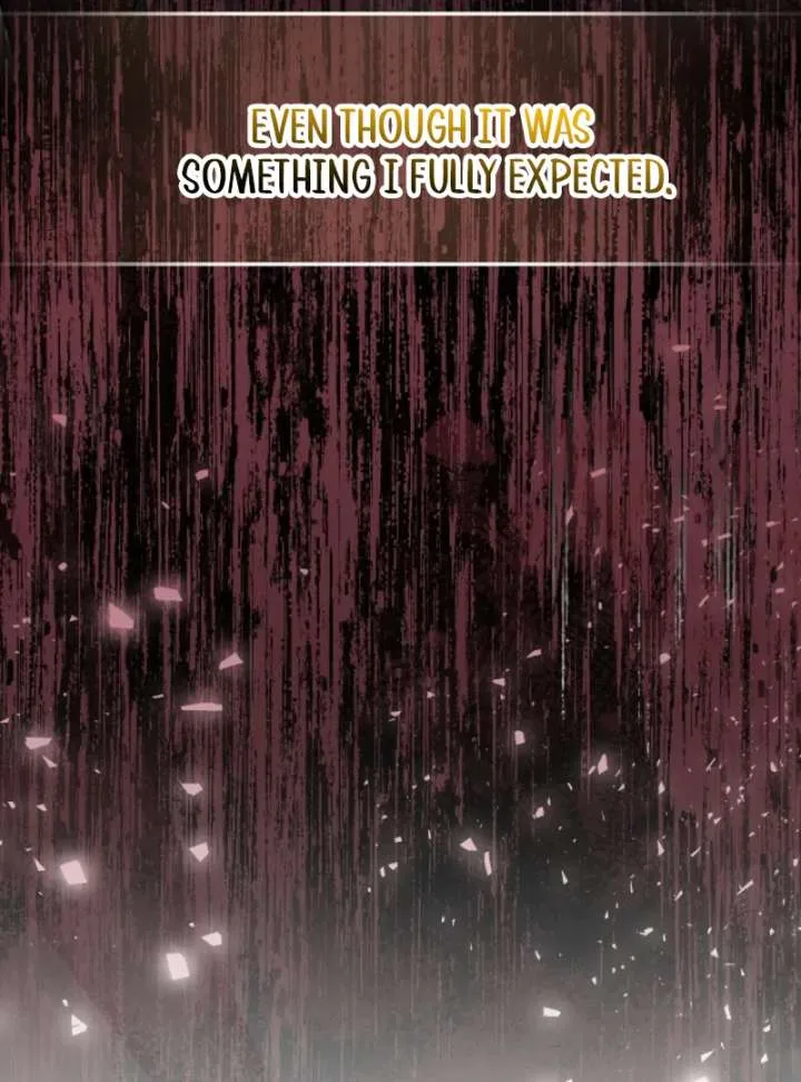 Let’s Divorce, Not Obsess! Chapter 13 page 130