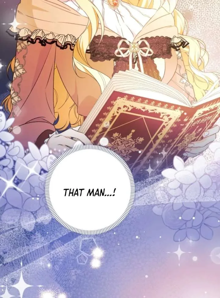 Let’s Divorce, Not Obsess! Chapter 13 page 150