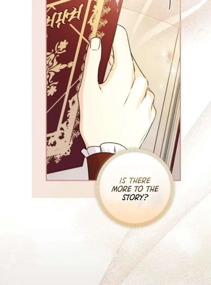 Let’s Divorce, Not Obsess! Chapter 13 page 137