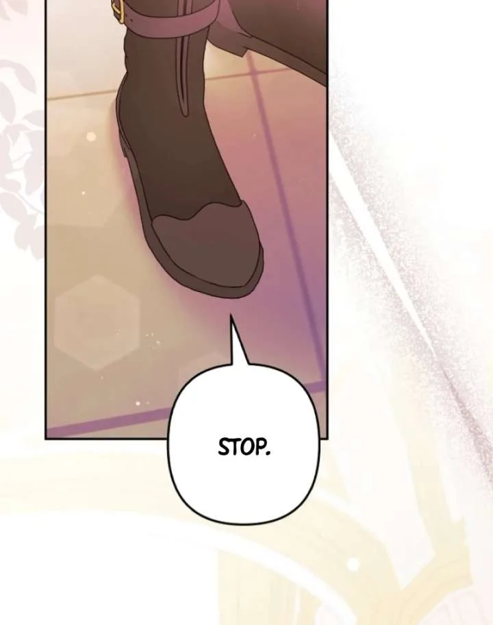Let’s Divorce, Not Obsess! Chapter 13 page 146
