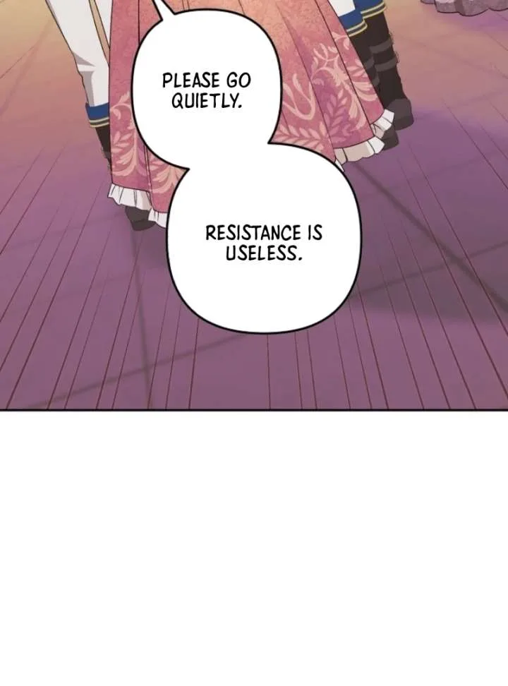 Let’s Divorce, Not Obsess! Chapter 13 page 143