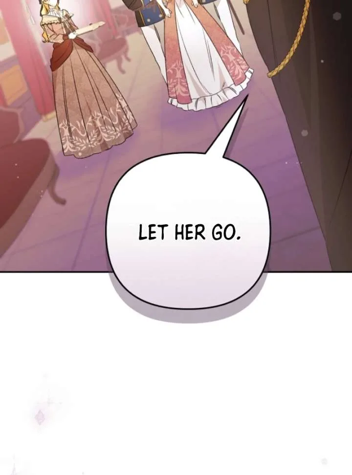 Let’s Divorce, Not Obsess! Chapter 13 page 148