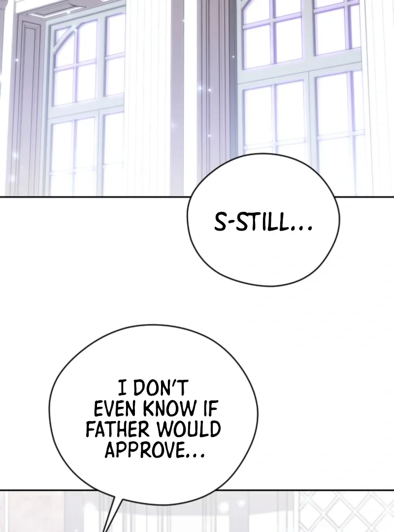 This Reincarnation Requires a Subscription Fee Chapter 15 page 9