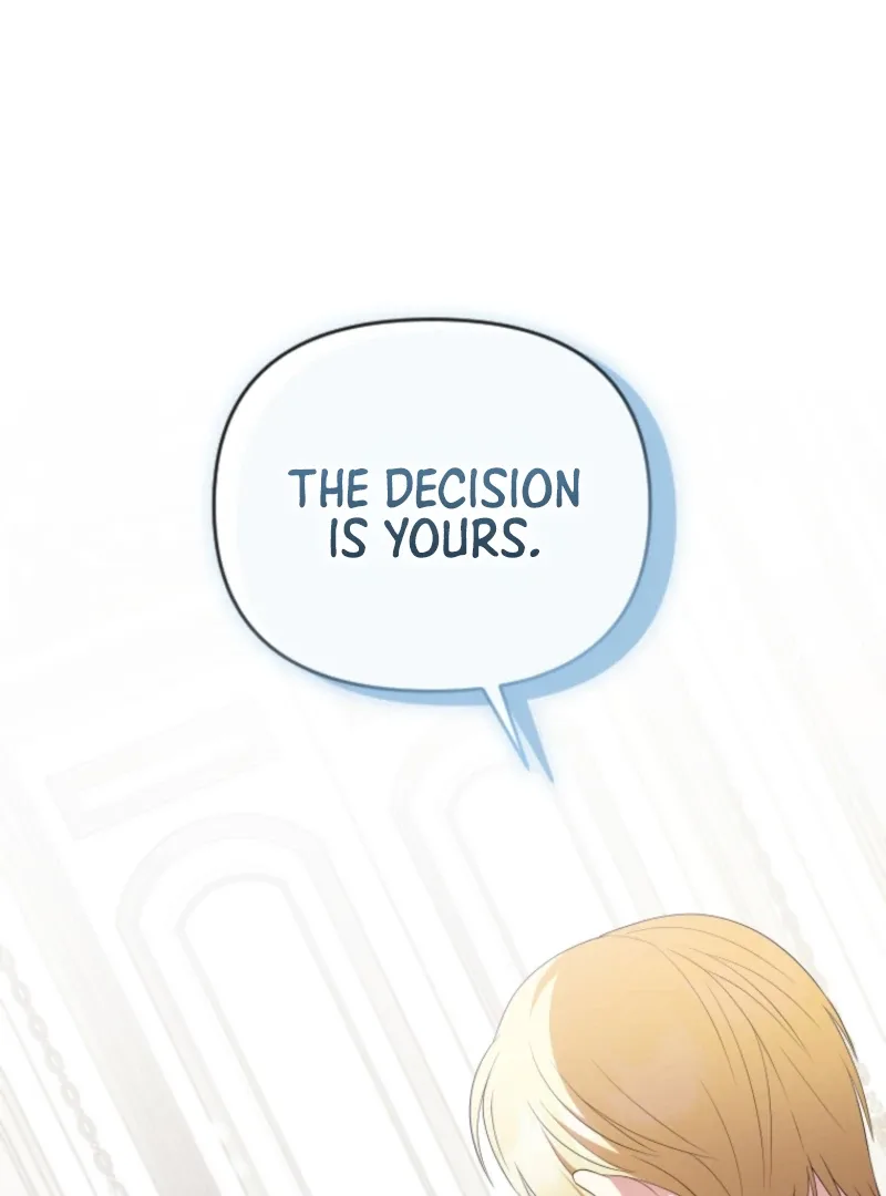 This Reincarnation Requires a Subscription Fee Chapter 15 page 3