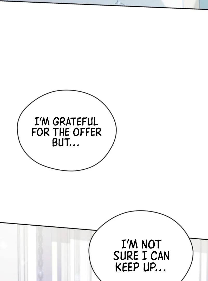 This Reincarnation Requires a Subscription Fee Chapter 15 page 6
