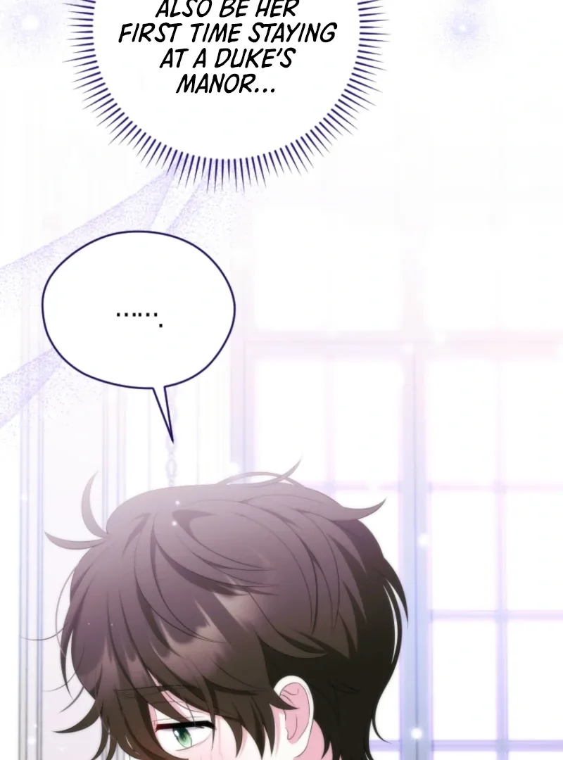 This Reincarnation Requires a Subscription Fee Chapter 15 page 15