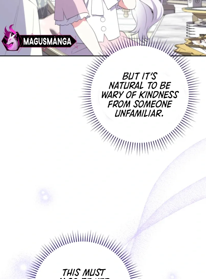 This Reincarnation Requires a Subscription Fee Chapter 15 page 14