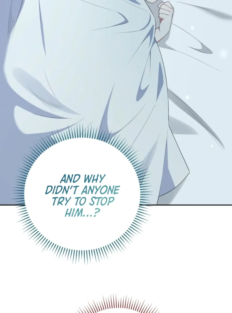 This Reincarnation Requires a Subscription Fee Chapter 15 page 22
