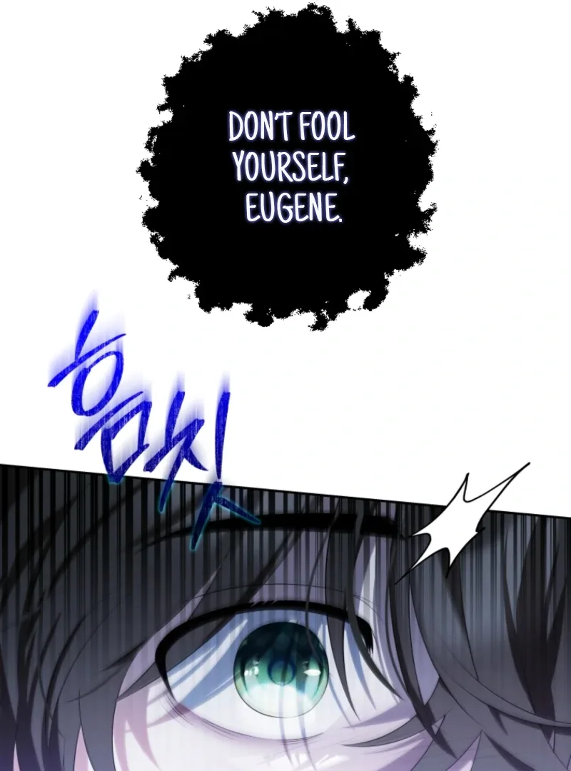 This Reincarnation Requires a Subscription Fee Chapter 15 page 28