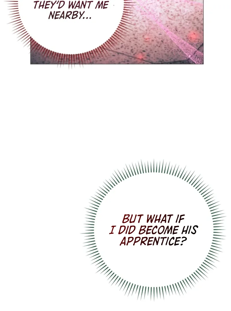 This Reincarnation Requires a Subscription Fee Chapter 15 page 24